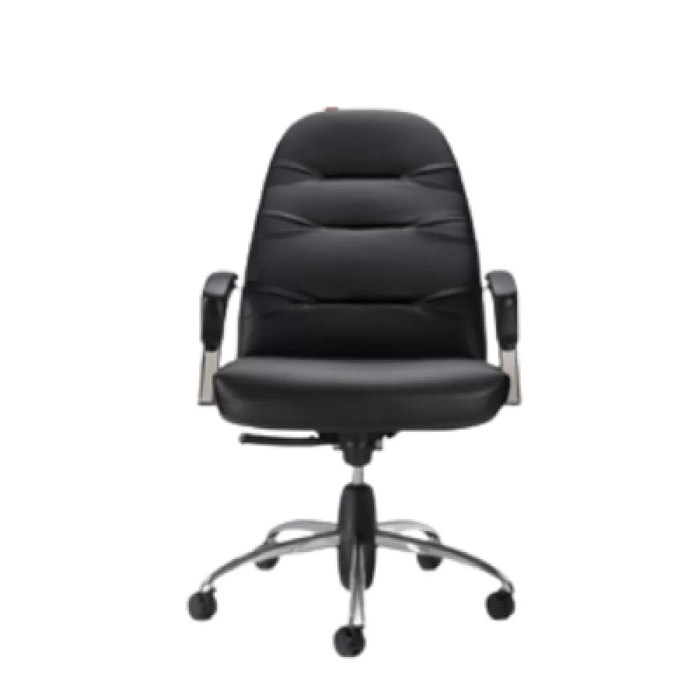صندلی مدیریتی مدل NOCM901